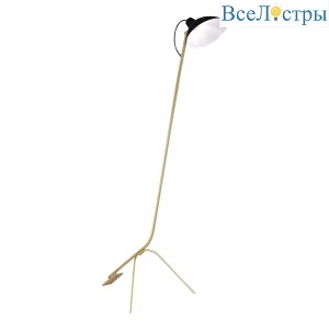 Торшер ST Luce Jarro SL1803.205.01