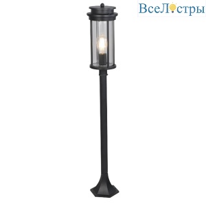Ландшафтный светильник Feron Новара PL786 51840