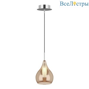 Подвесной светильник Lightstar Pentola 803033