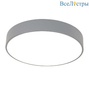 Потолочный светильник F-Promo Arena 4682-4C