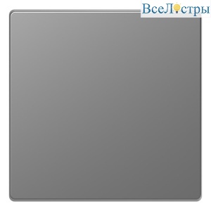 Клавиша одинарная Schneider Electric Merten D-Life MTN3300-6036