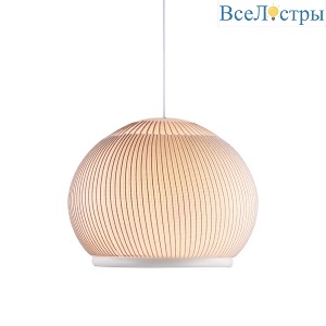 Подвесной светильник Delight Collection 8610P/C LED white