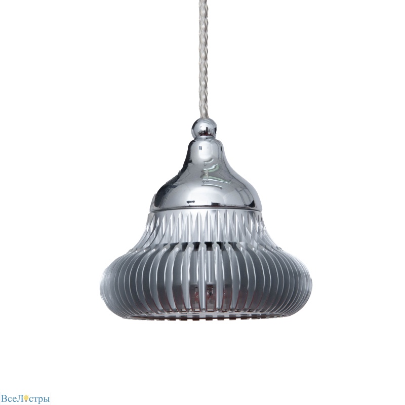 подвесной светодиодный светильник abrasax anke ma03707c-009
