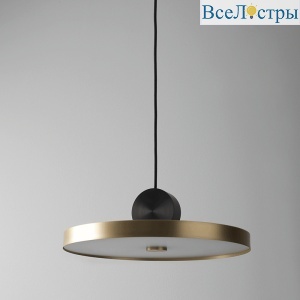 Подвесной светильник ImperiumLoft Sheen 196845-26