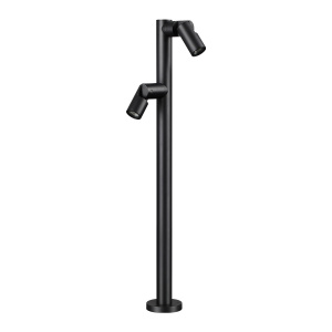 Ландшафтный светильник Novotech Street Ralte 371063