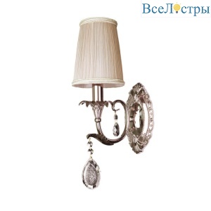 Бра Lightstar Cappa 691614