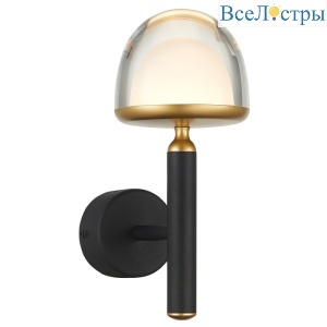 Бра Simple Story 1172-LED5WL