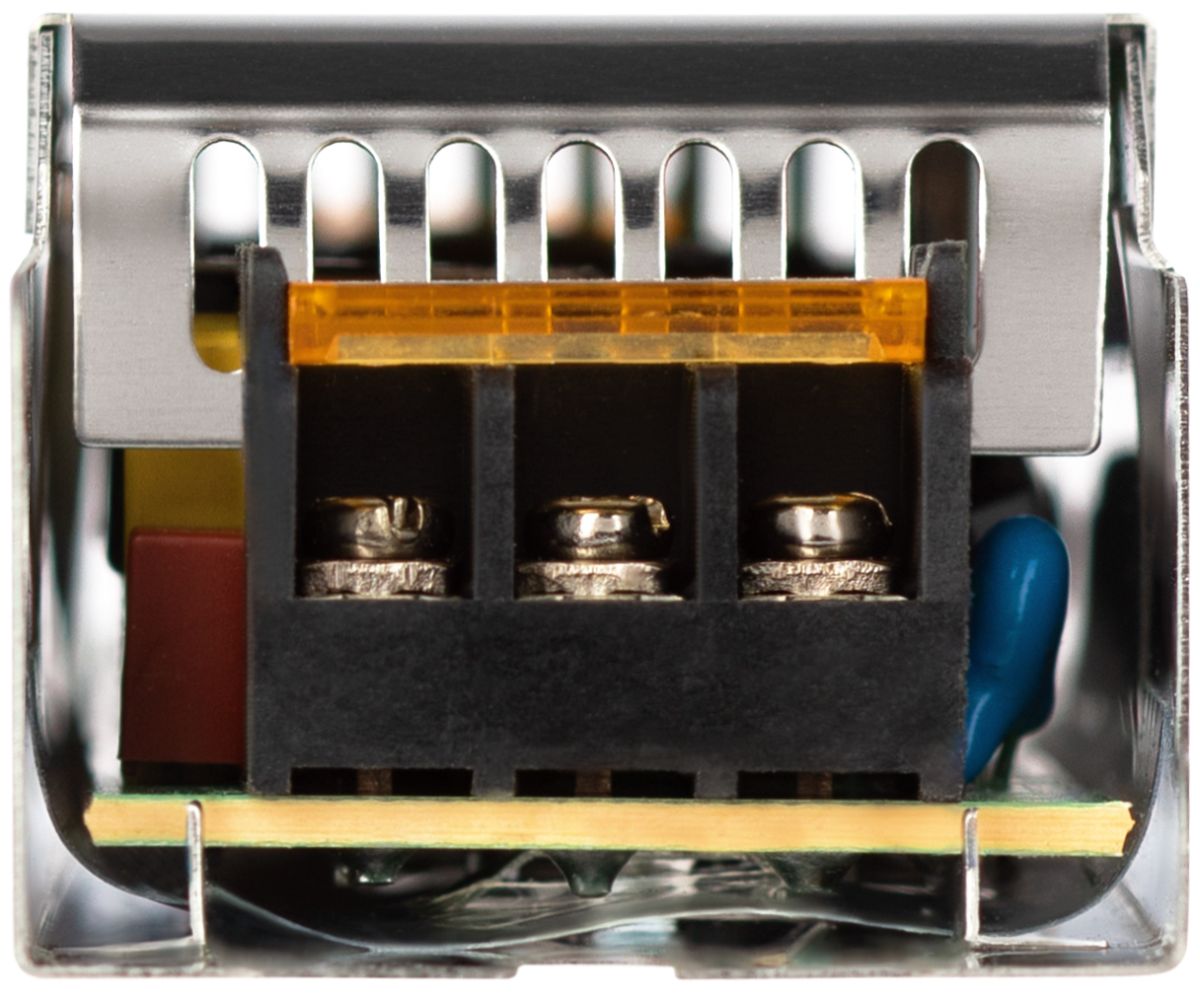 блок питания эра lp-led-36w-ip20-12v-s б0061120