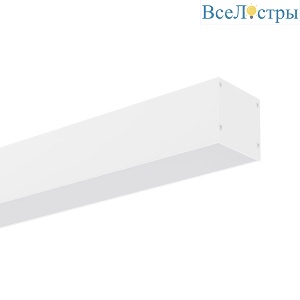 Линейный потолочный светильник Arlight SP-LINE-3535-L1004-12W Day4000 056965
