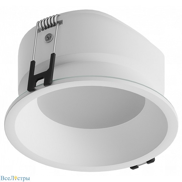 точечный светильник hesby lighting harstad hsbl_0228