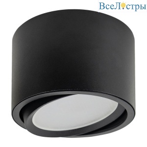 Потолочный светильник Feron HL361 41995