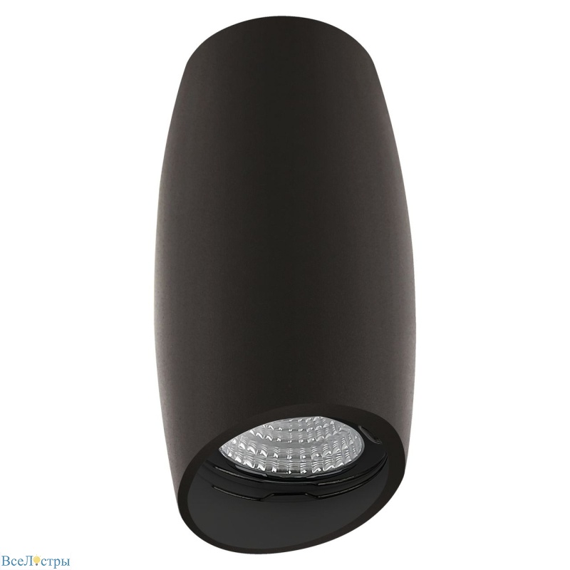 потолочный светильник lightstar ballo 214467