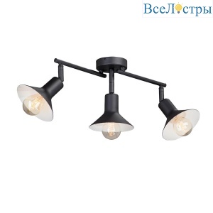 Спот Vitaluce V4808-1/3PL