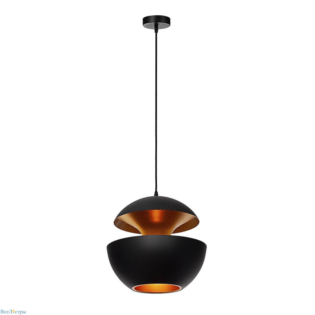подвесной светильник loft it apple loft2212-a