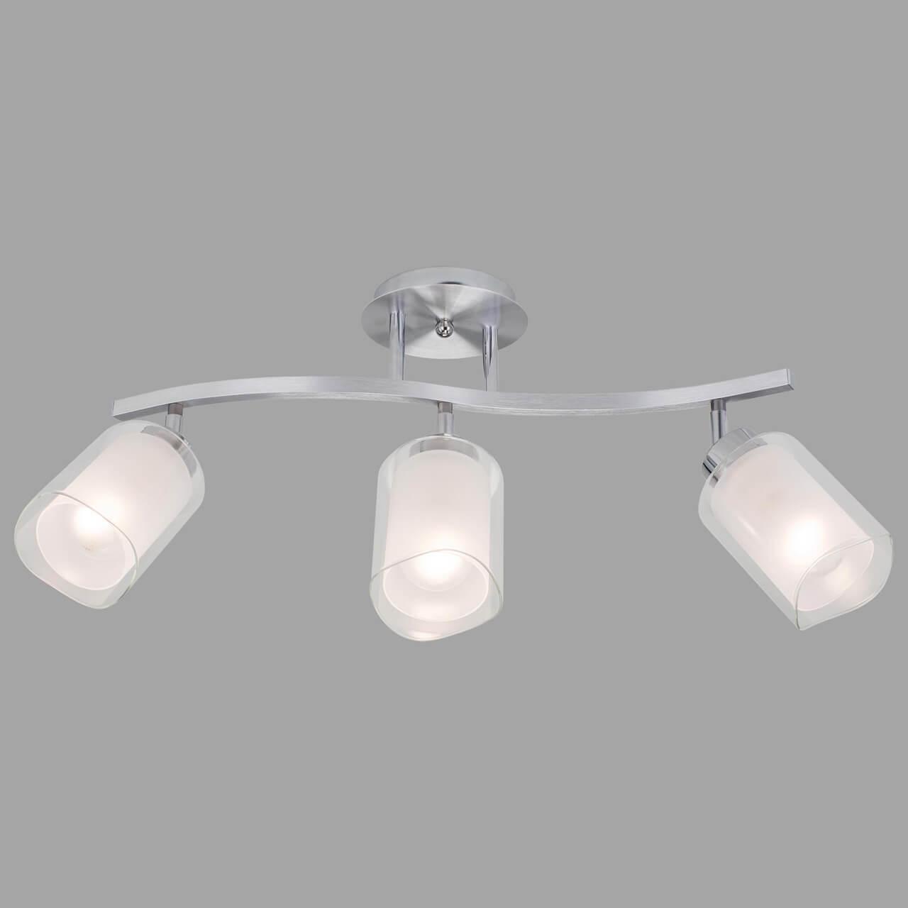 спот citilux аэлита cl169131