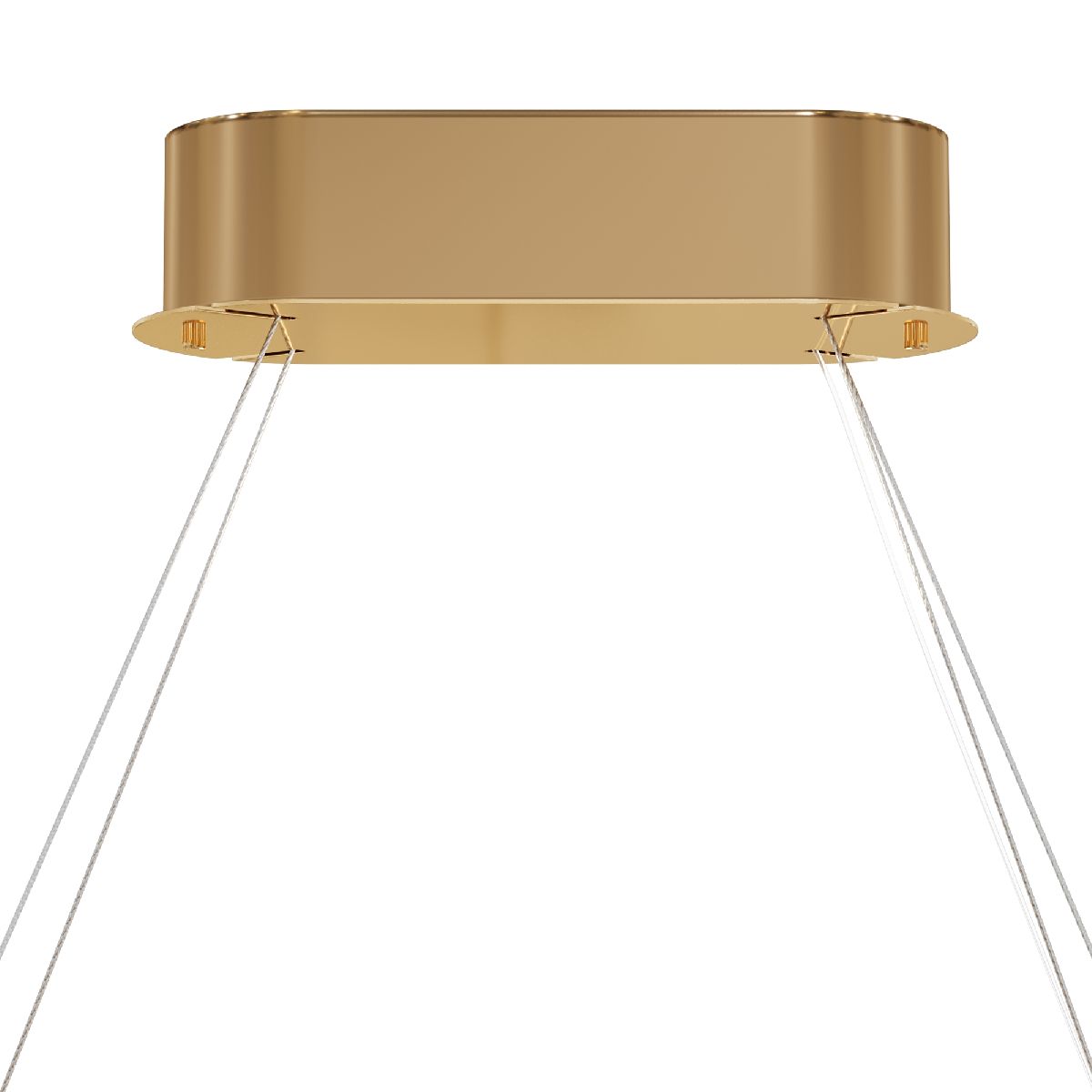 подвесная люстра maytoni castello mod336pl-l130g3k