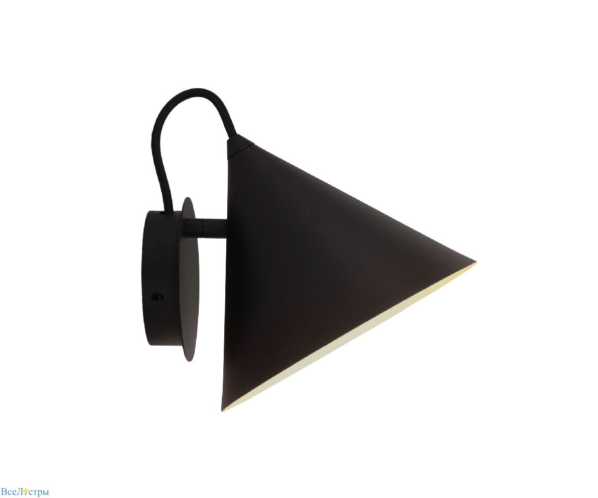 бра kink light райви 08482-w,19