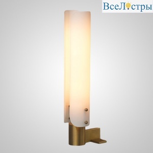 Настольная лампа ImperiumLoft Nerola Tab 212737-23