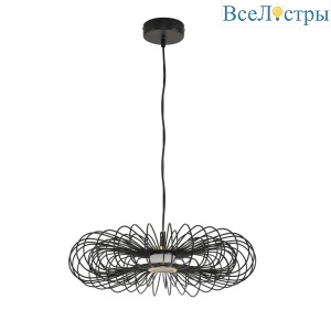 Подвесной светильник Lumion Ledio Camomile 8301/9L