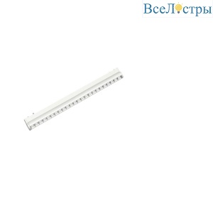Трековый магнитный светильник Aployt Magnetic track 48 APL.0102.11.24