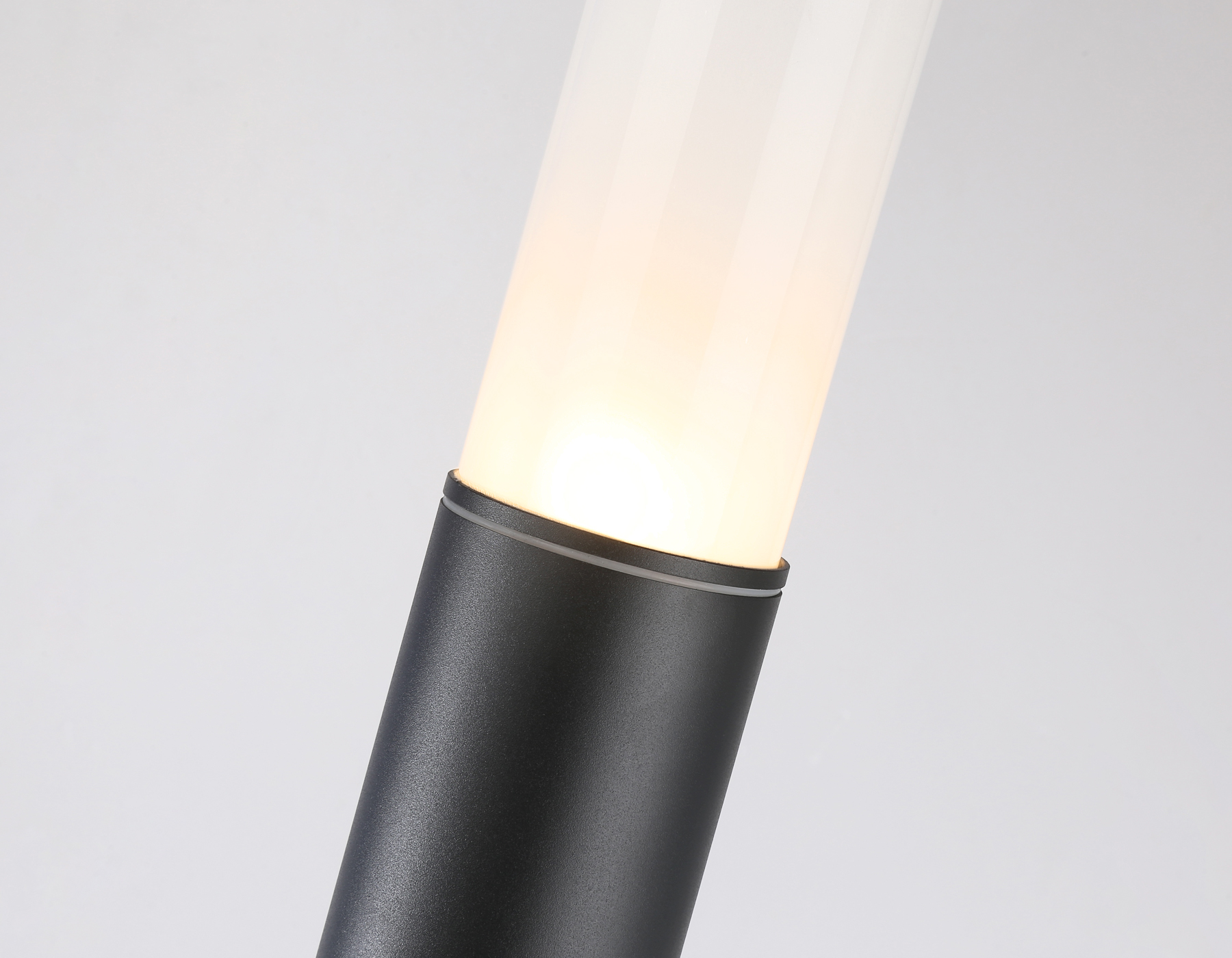 уличный ландшафтный светильник ambrella light garden st2459