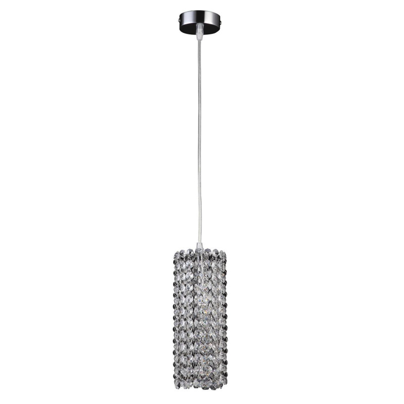 подвесной светильник lightstar cristallo 795324