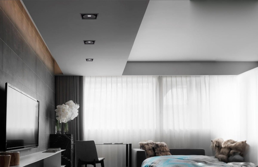 Светильники коллекции Lucky Loft it