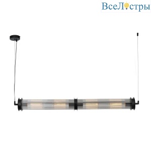 Подвесной светильник Favourite Trompa 4093-4P