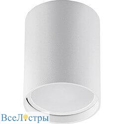 потолочный светильник feron ml177 40512