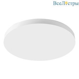 Потолочный светильник Feron AL1600 48887