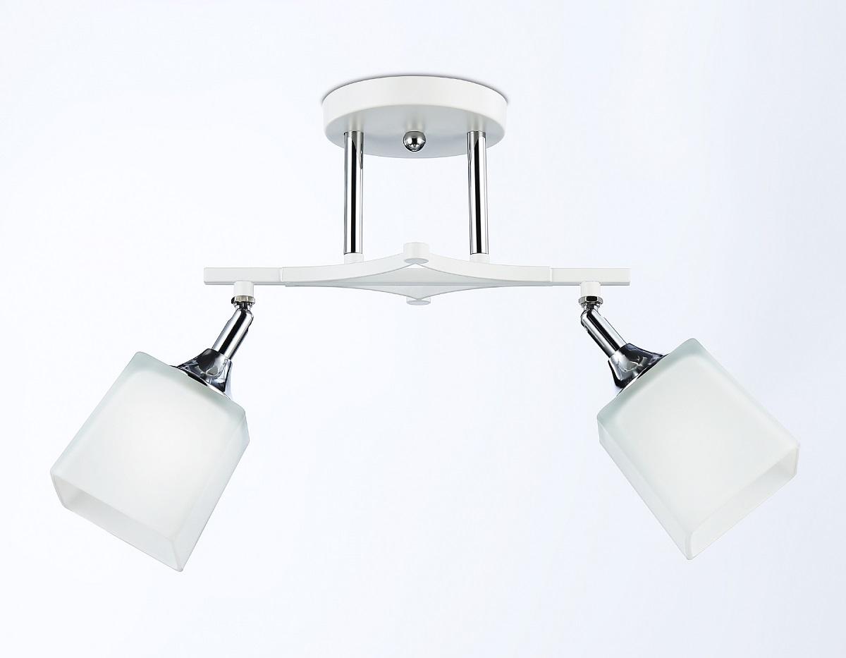 подвесной светильник ambrella light traditional modern tr303062