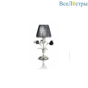Настольная лампа 6906/L1 V2544 MM Lampadari