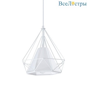 Подвесной светильник Moderli Lia V1631-1P