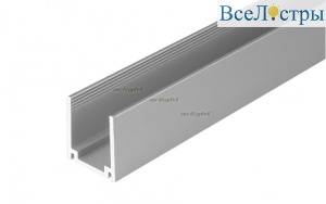 Профиль Arlight ARL-U15 021555
