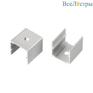 Держатель для профиля Arlight WPH-FLEX-1616 040865