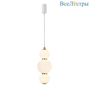 Подвесной светильник F-Promo Kiran 4613-1P