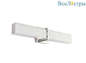 Настенный светильник Zortes Lory ZRS.80301.20