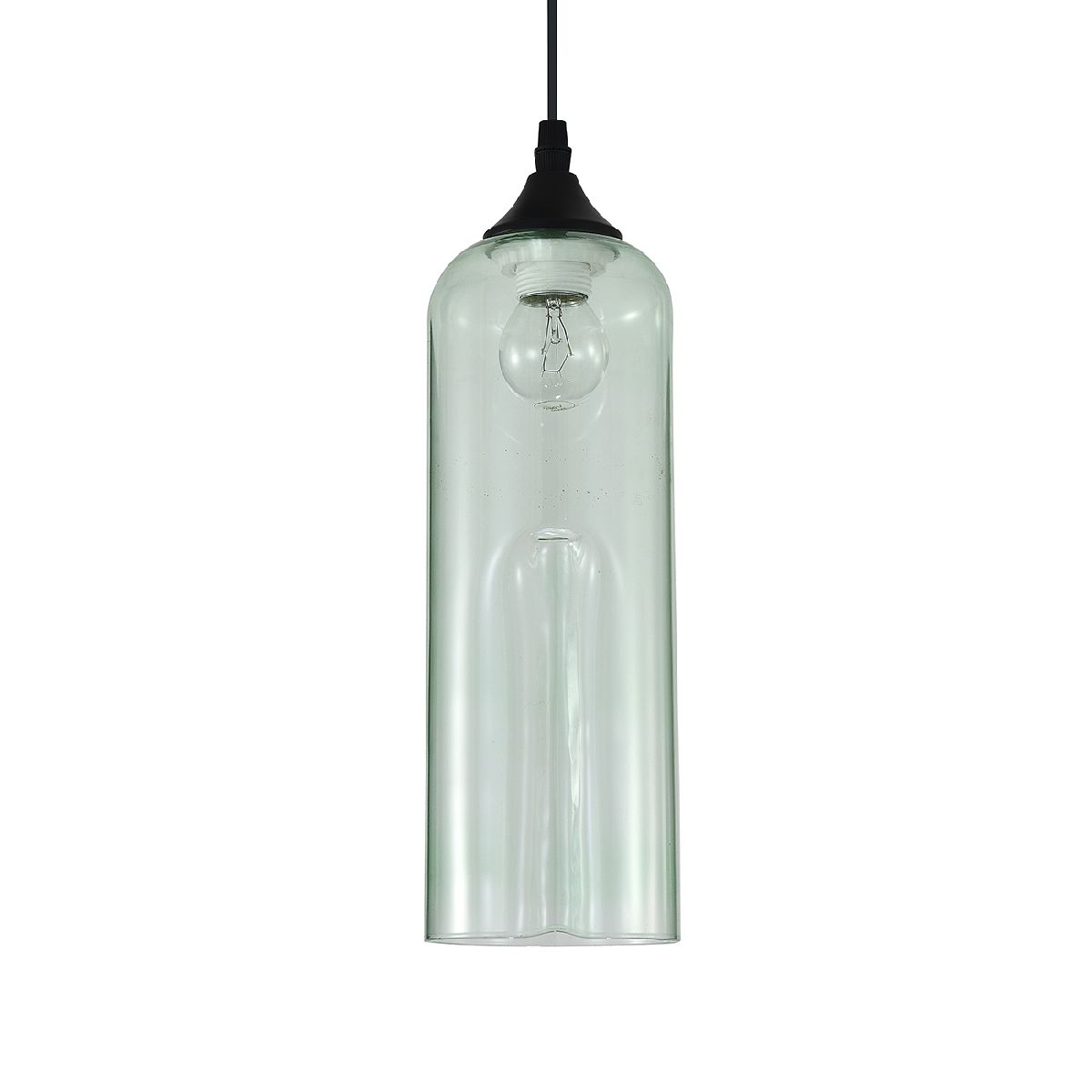 подвесной светильник escada yumbilla 2110/1s green