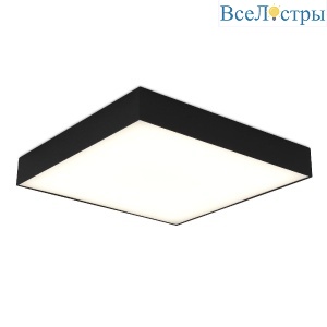 Потолочный светильник ST Luce ST608.442.48