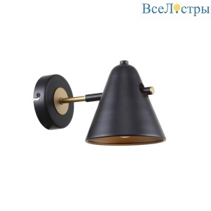 Бра F-Promo Rigor 2844-1W