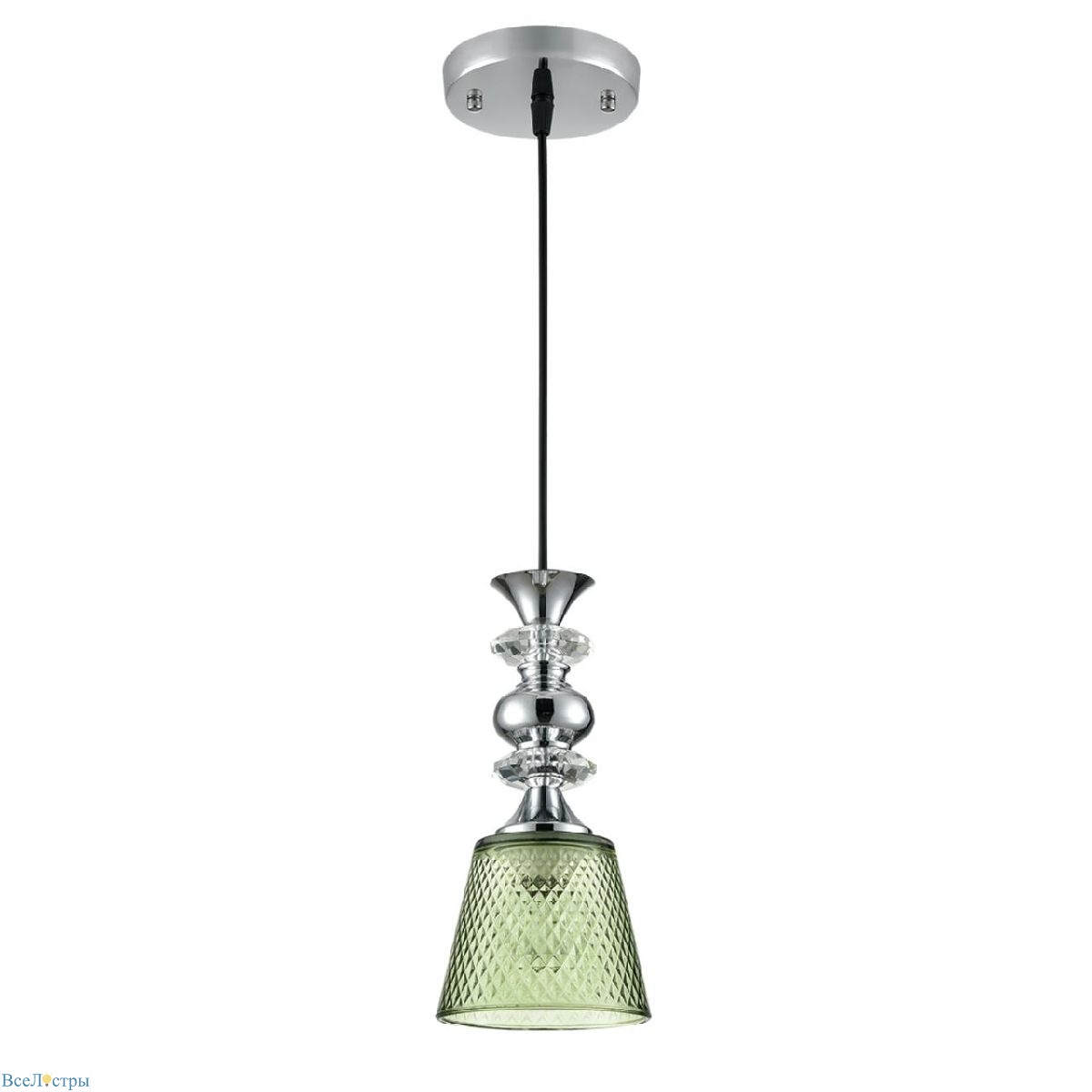 подвесной светильник lumion suspentioni manola 8047/1a