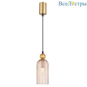 Подвесной светильник F-Promo Semisfera 4365-1P