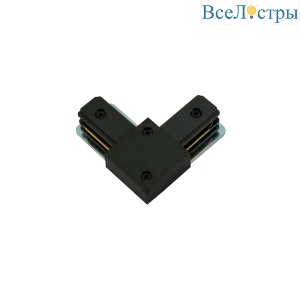 Коннектор Lightera Onestar LE182TC-CCB