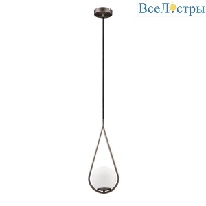 Подвесной светильник Loft IT GLOB LOFT2599-B