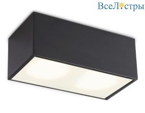 Накладной светильник Ambrella Light Techno Spot IP Protect TN6535