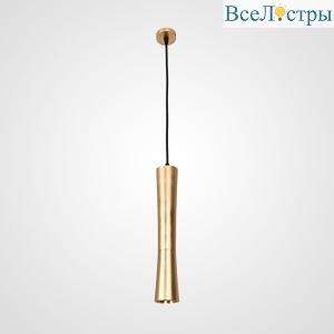 Подвесной светильник ImperiumLoft Zylo 314522-23
