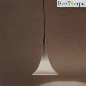 Подвесной светильник VENUS SP23