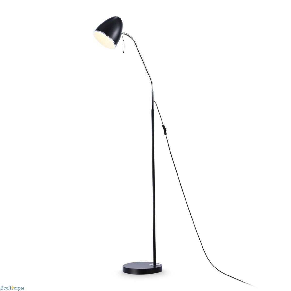 торшер ambrella light traditional tr97681