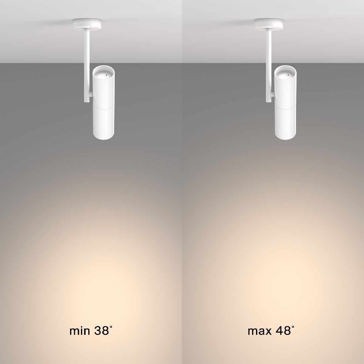 спот maytoni elti c020cl-01w