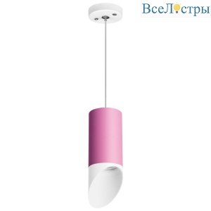 Подвесной светильник Lightstar Rullo RP43236 (214432+590056+201436)